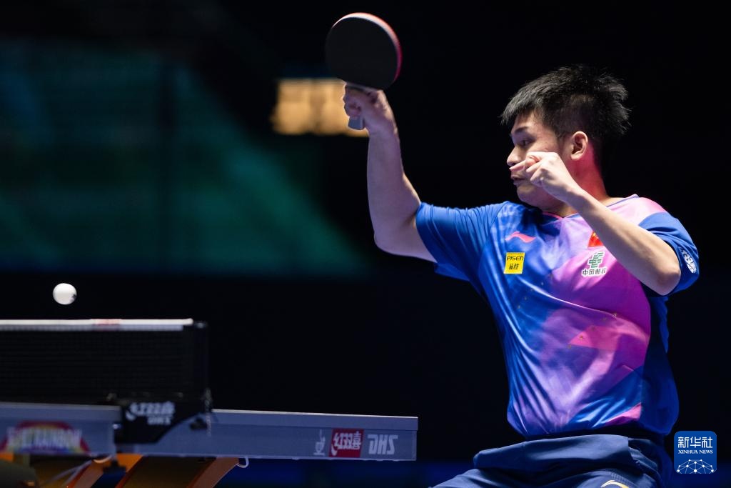 容和战术的 容和战术的