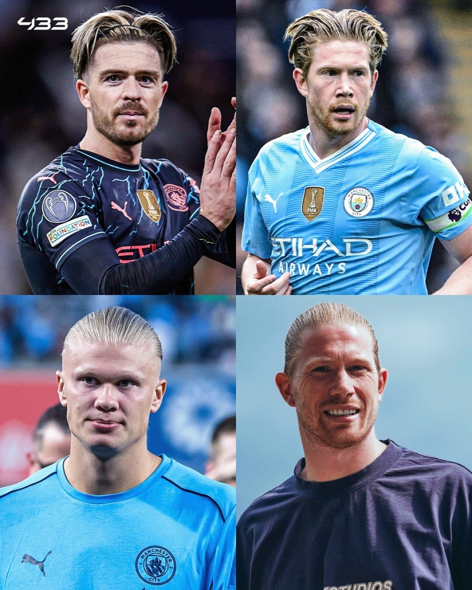 这一点不仅 这一点不仅