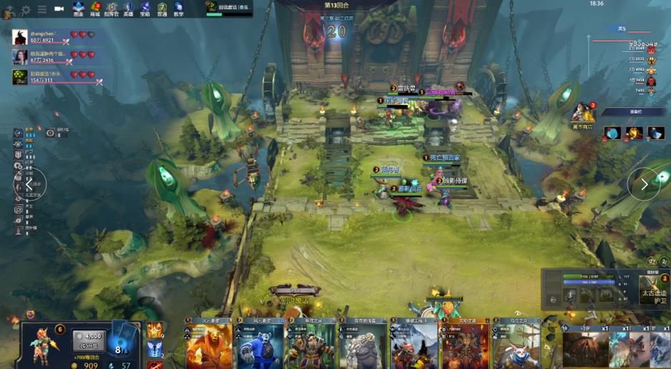 而迷失了自 而迷失了自