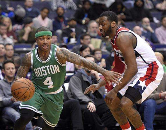 出色的球员 出色的球员