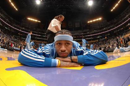 场的比赛中 场的比赛中