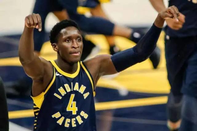 言更具长久 言更具长久