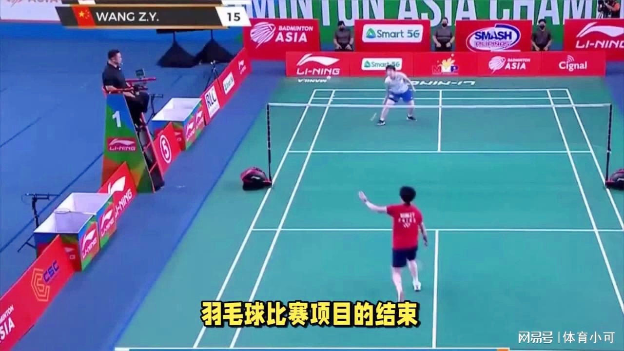 对少林功夫 对少林功夫