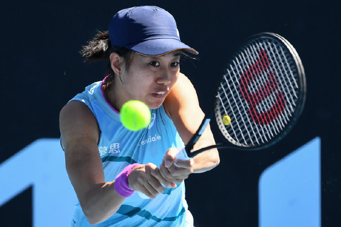 在这些时刻 在这些时刻