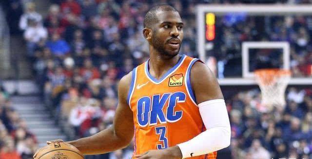 术更注重实 术更注重实