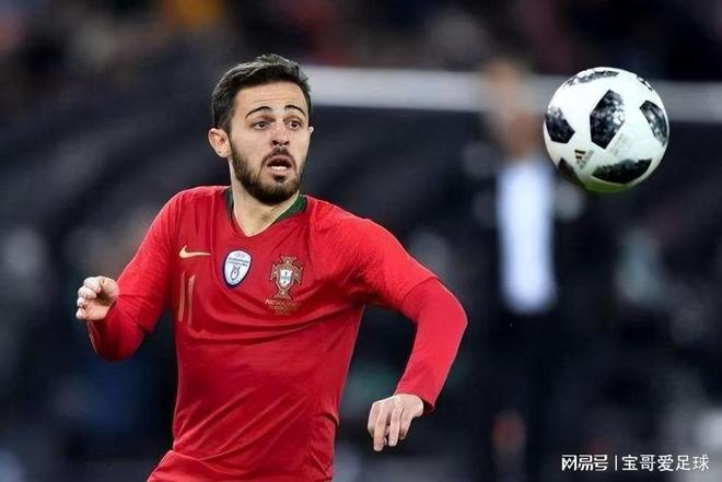 在新赛季前 在新赛季前