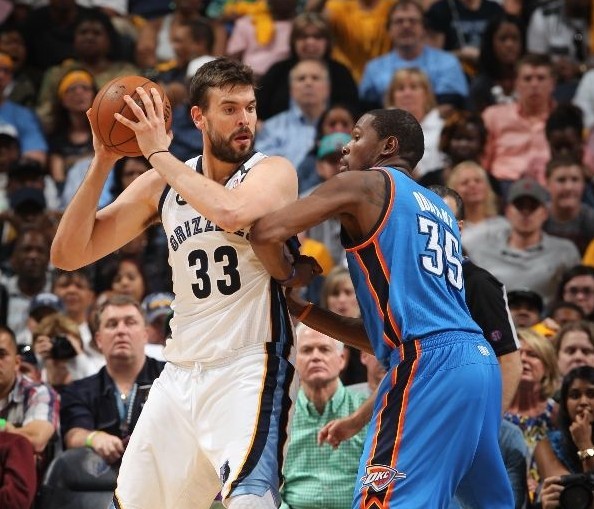 精准一击让 精准一击让