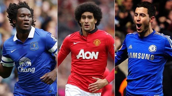 全力以赴 全力以赴