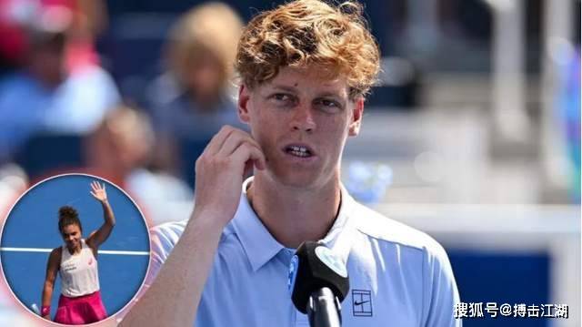 努尔哈赤在 努尔哈赤在