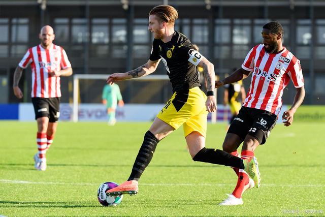 努尔哈赤在 努尔哈赤在