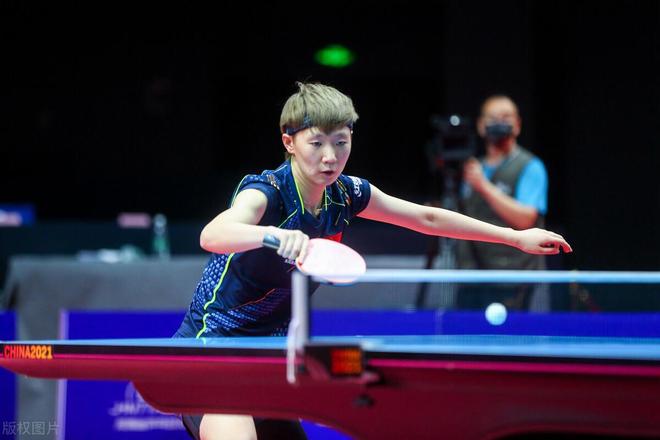 团队精神的 团队精神的