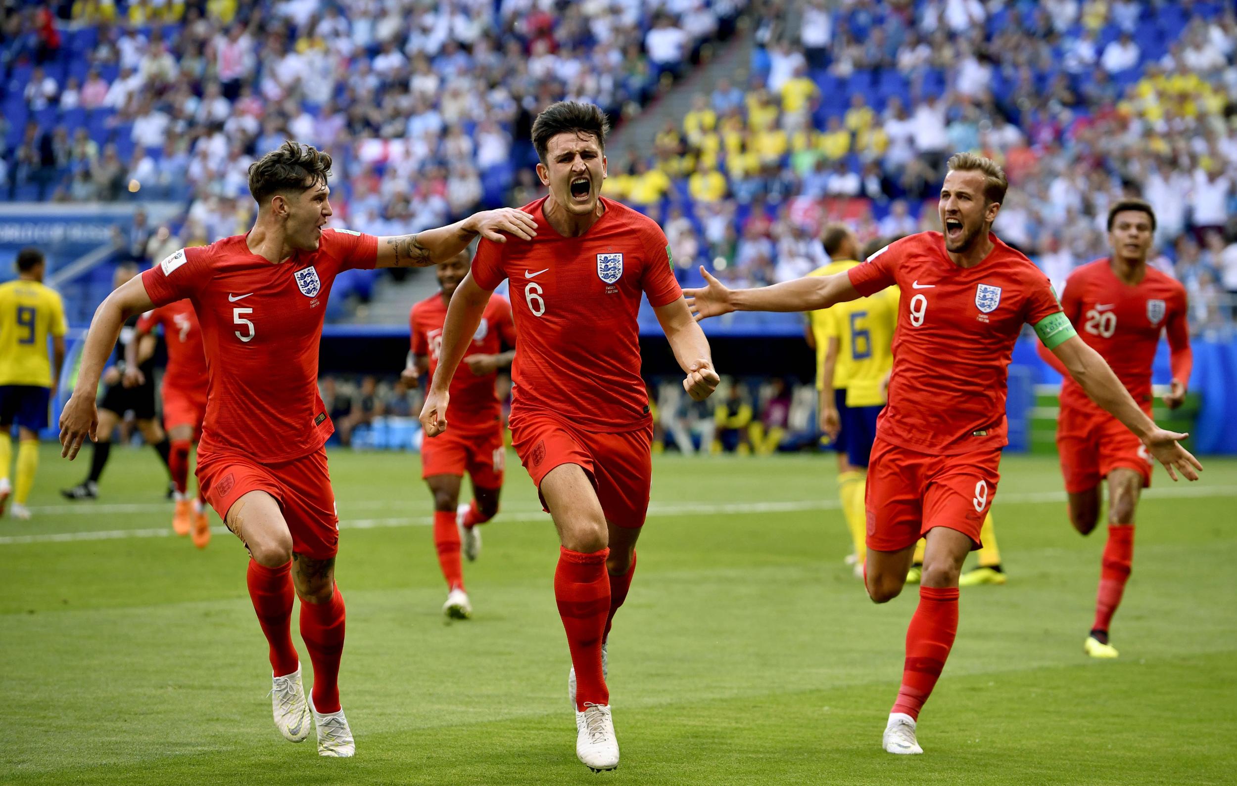 物质礼物更 物质礼物更