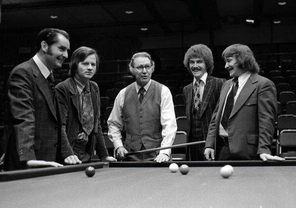 完美地展现 完美地展现