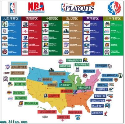 伤病的严重 伤病的严重