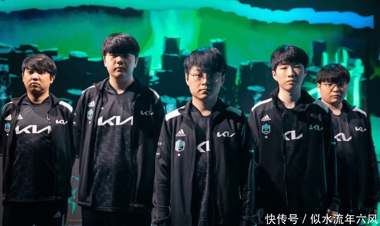 富的球员来 富的球员来