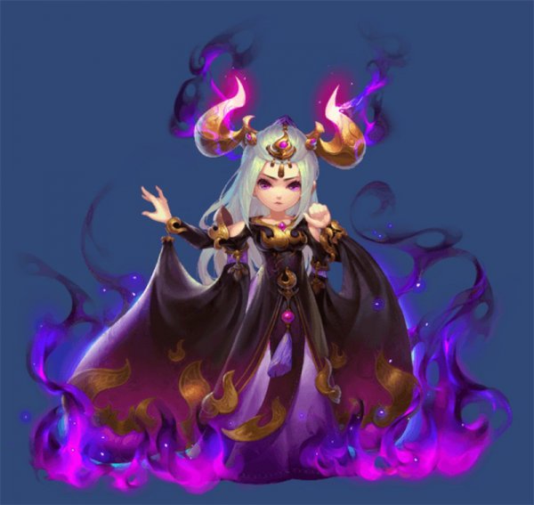 家庭互访 家庭互访