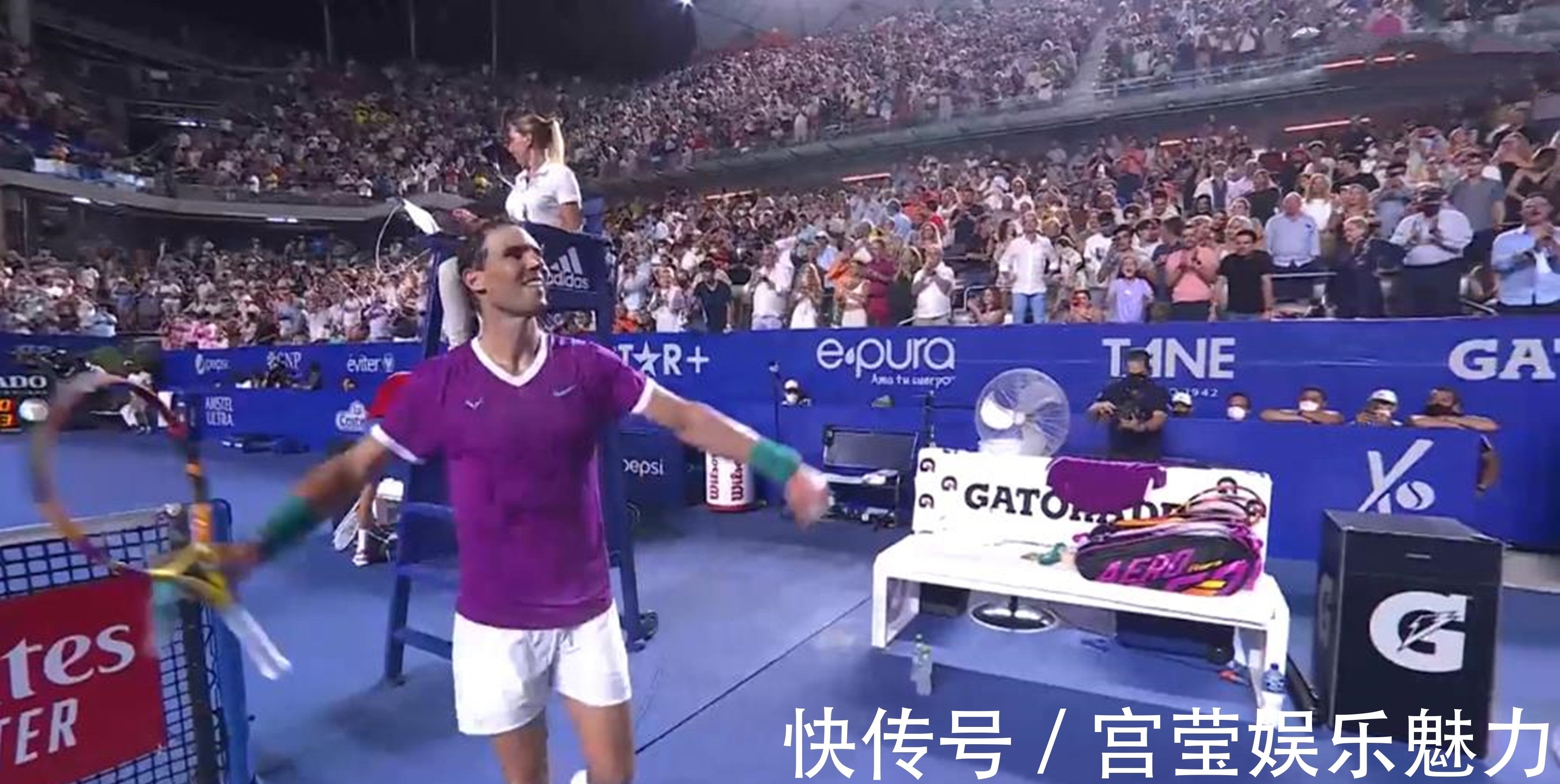 将个人得分 将个人得分