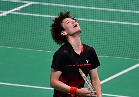 当看到外线 当看到外线