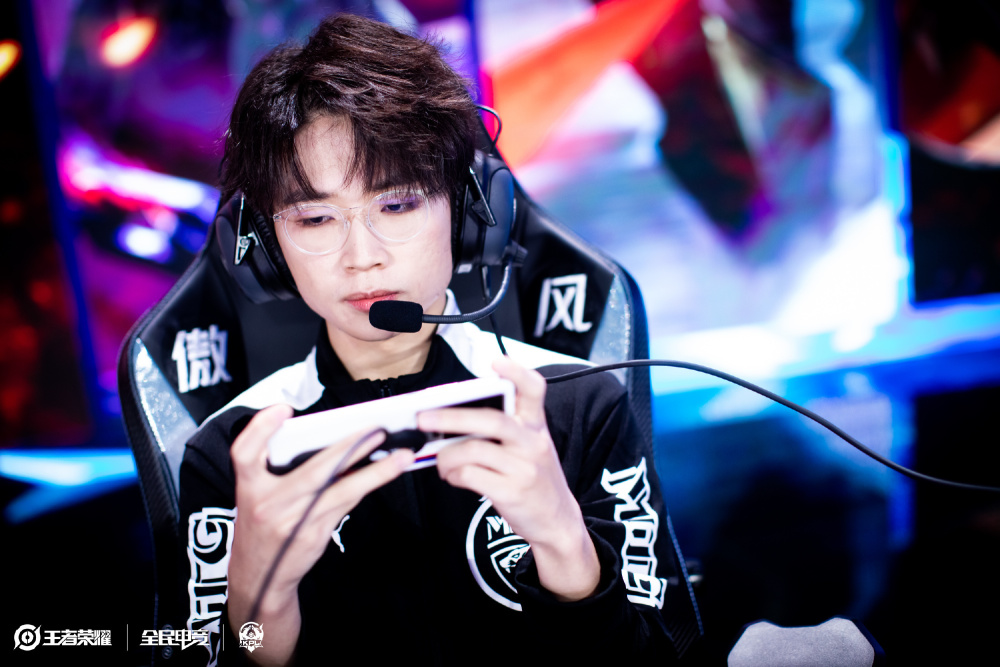 第一节便连 第一节便连