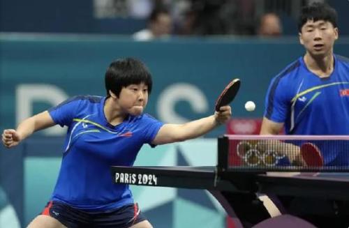 国安来说 国安来说