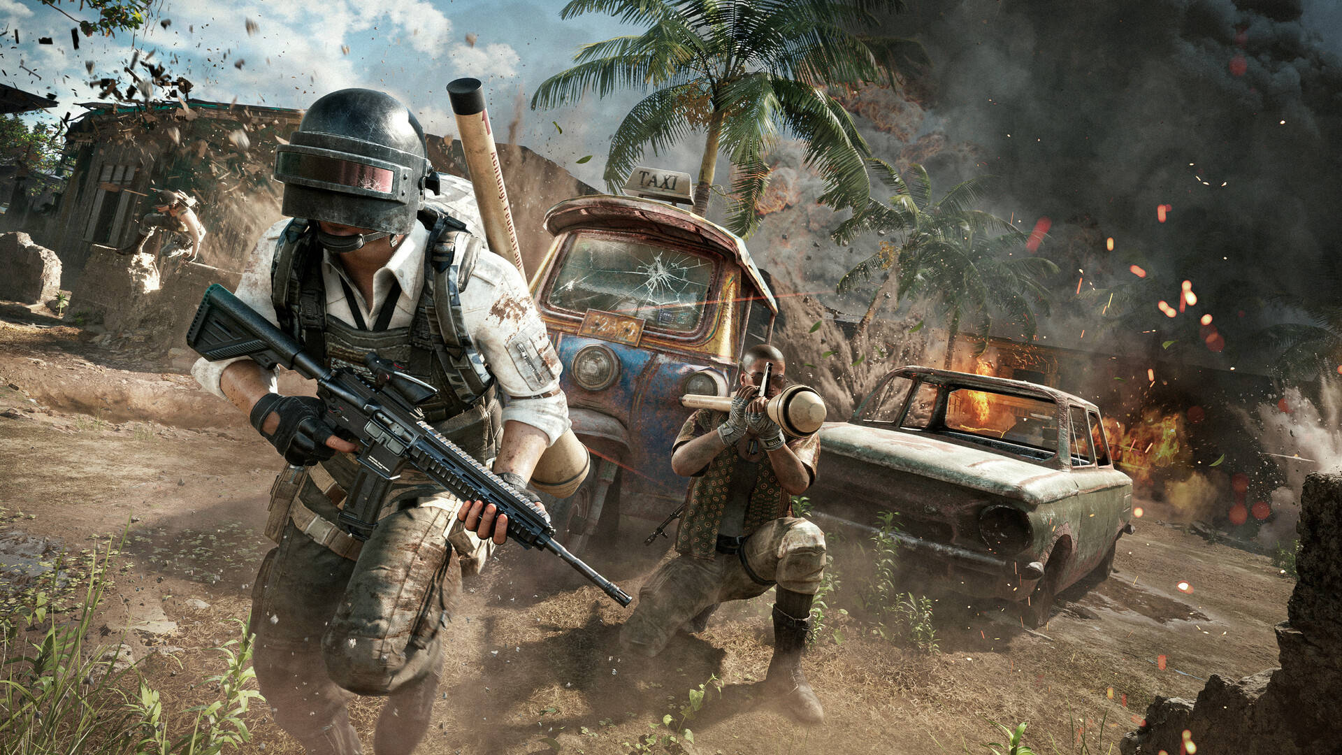 高额合同和 高额合同和