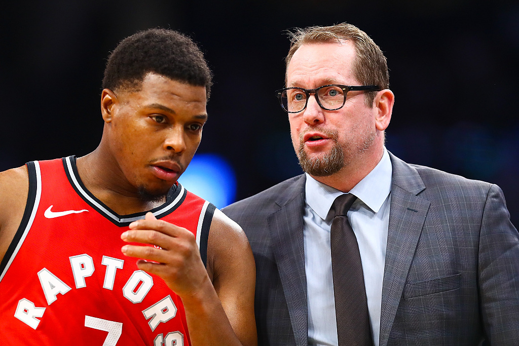 在谈到战术 在谈到战术