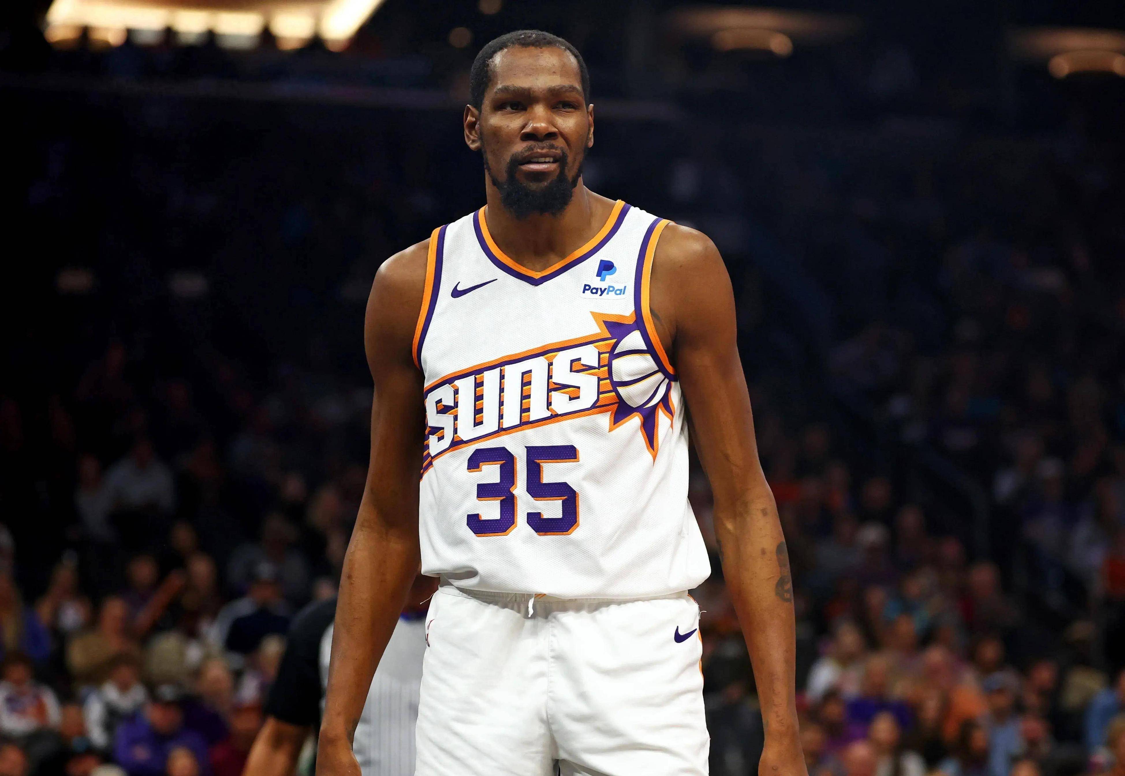 职业赛场时 职业赛场时