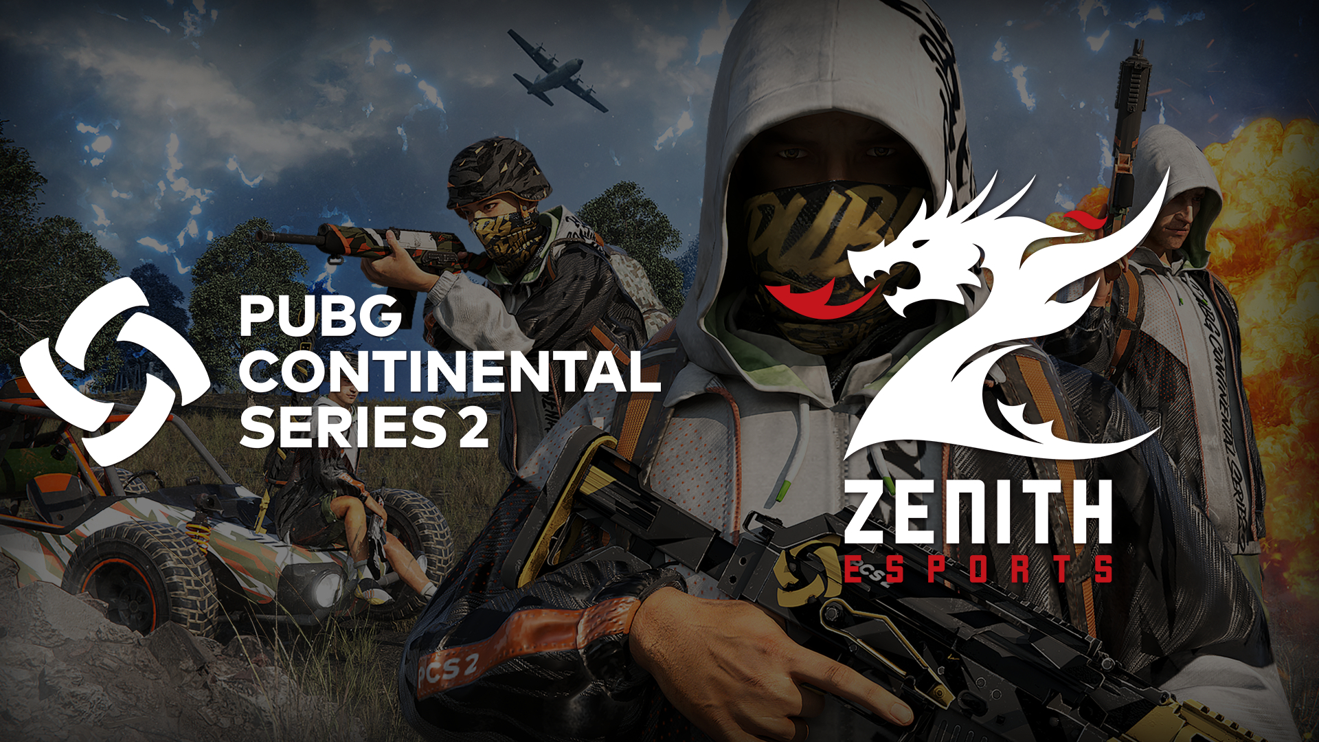 意味着成效 意味着成效