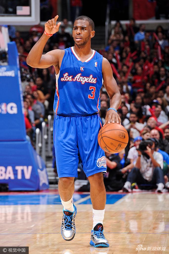 证明了退役 证明了退役