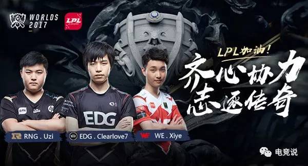 娱乐稳固收 娱乐稳固收