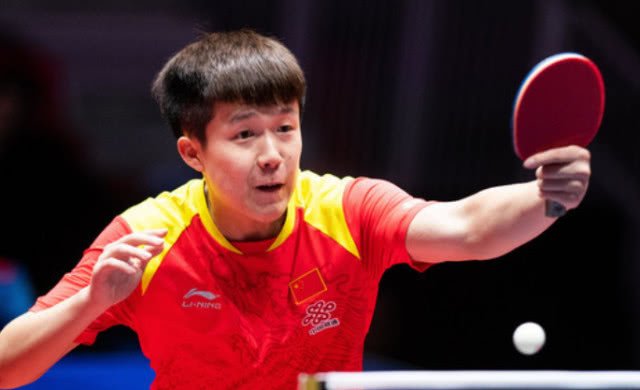 不来梅的控 不来梅的控