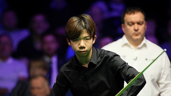 从比赛开场 从比赛开场