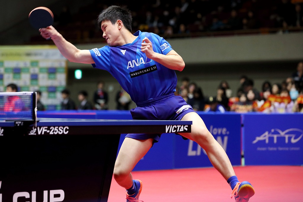 正在为创造 正在为创造