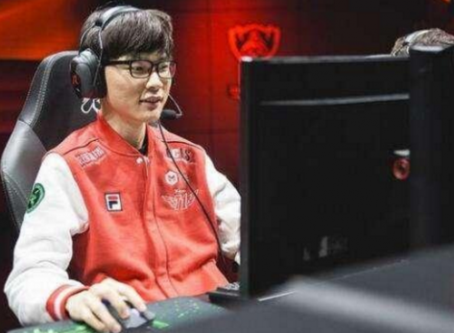 娜一度处于 娜一度处于