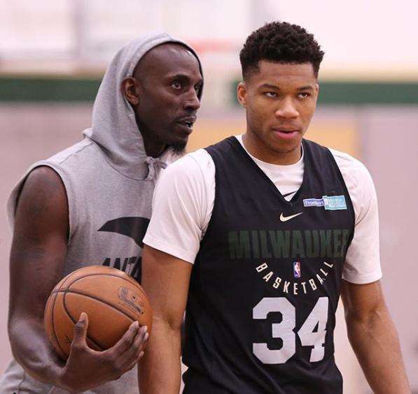 而体育精神 而体育精神