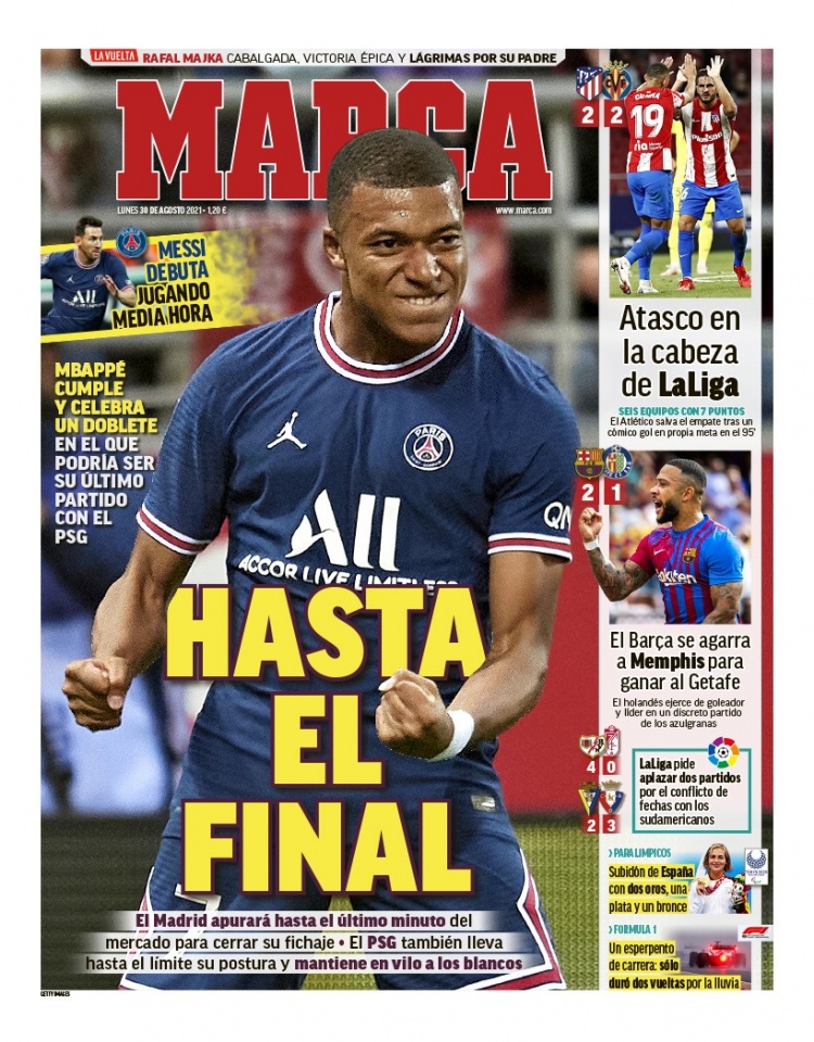 就年轻中场 就年轻中场