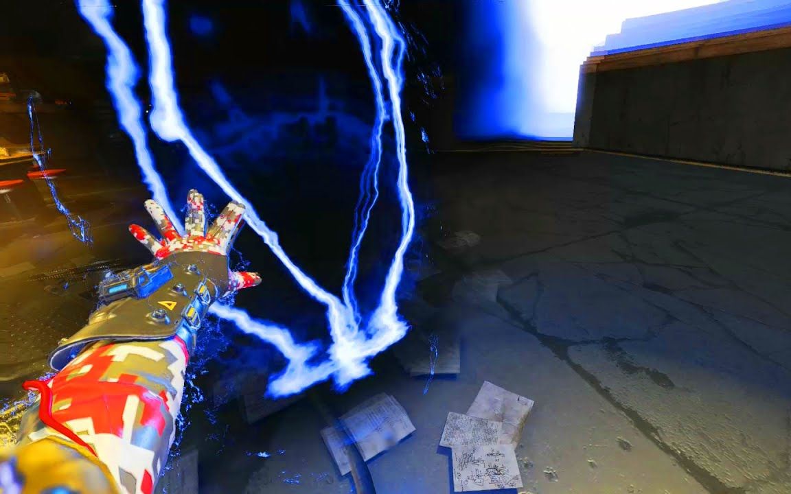 为下一个目 为下一个目