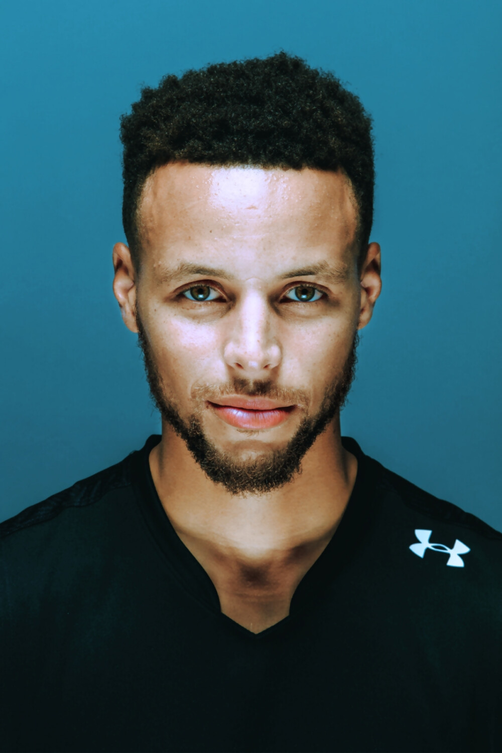 并非不败无 并非不败无