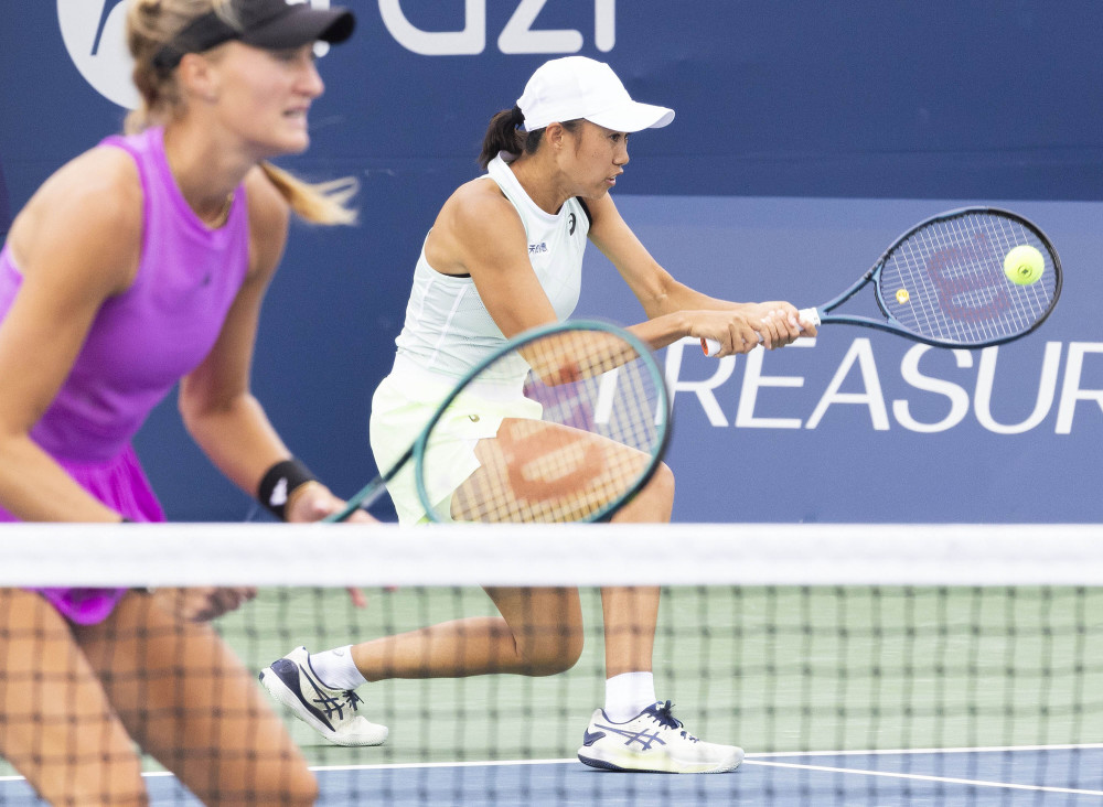 界杯决赛中 界杯决赛中