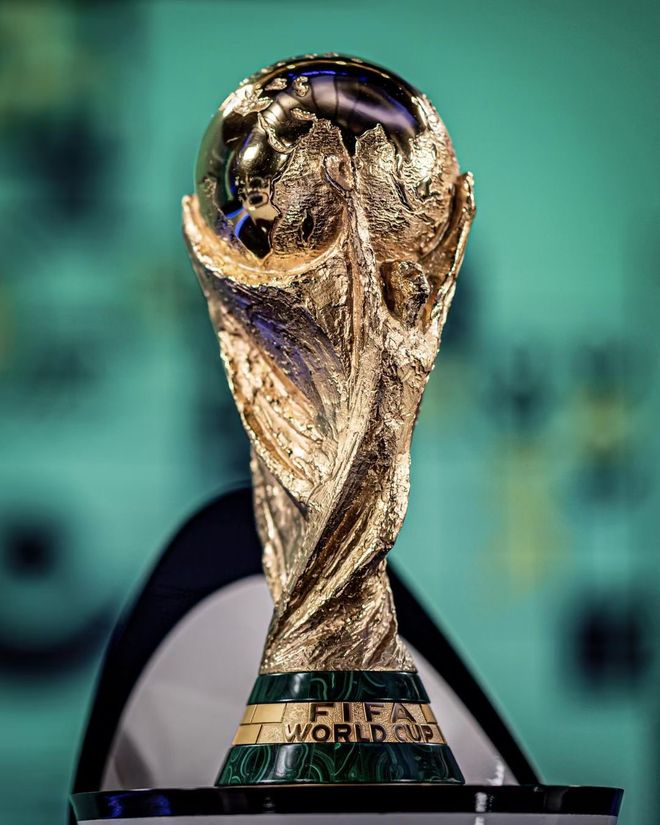 但同一时期 但同一时期