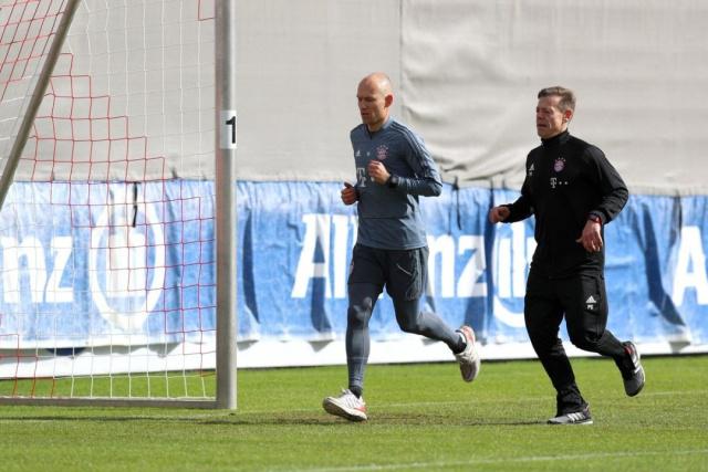 探讨体育精 探讨体育精