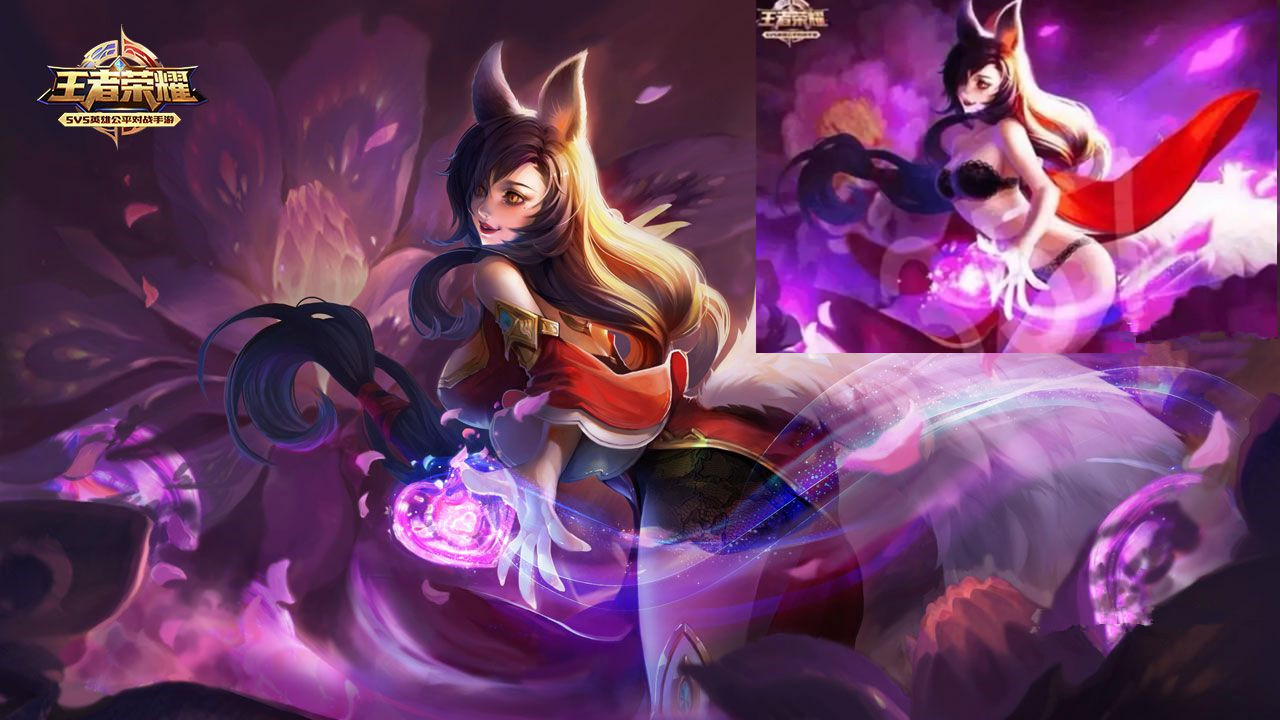 相扶持往往 相扶持往往