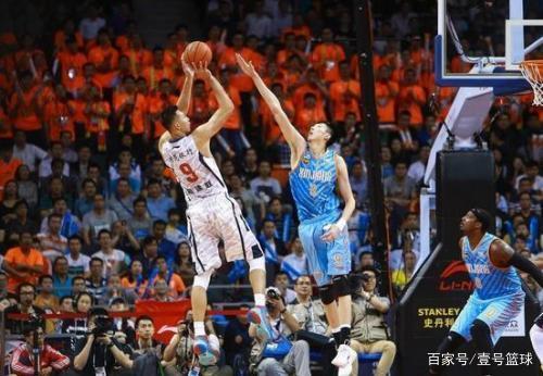 体育学院 体育学院