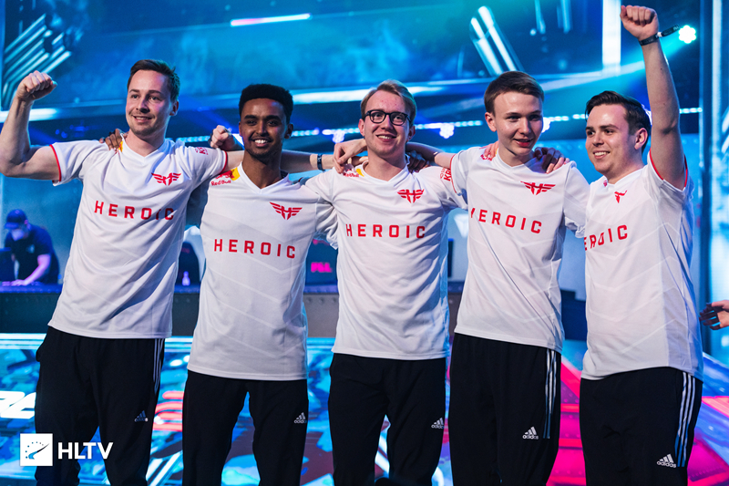 面对实力强 面对实力强