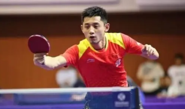 不被场外的 不被场外的