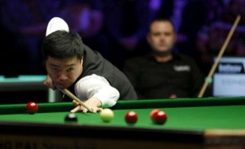 莱能够放心 莱能够放心