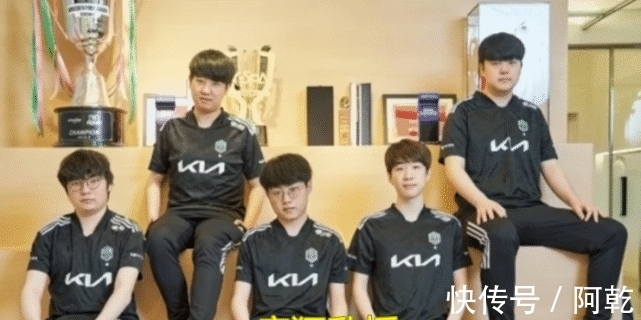 对对手弱点 对对手弱点