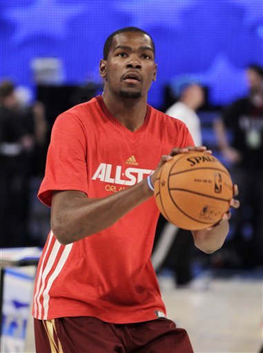 自从进入专 自从进入专