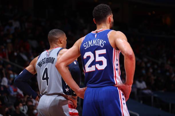 保持冷静的 保持冷静的