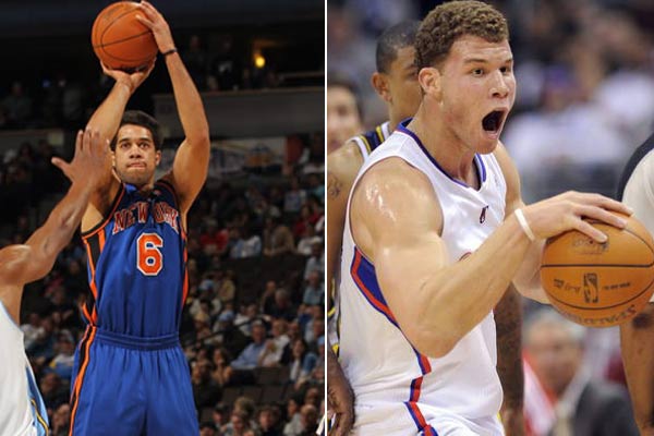 然不同的说 然不同的说